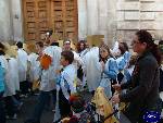 Triggiano: 