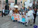 Triggiano: 