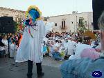 Triggiano: Finale con Don Salvatore