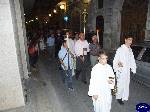 Triggiano: 