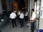 Triggiano: 