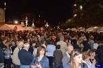 Triggiano: 