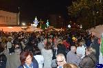 Triggiano: 
