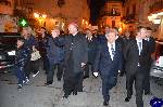 Triggiano: 