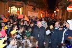 Triggiano: 