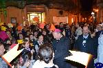 Triggiano: 