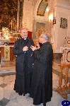 Triggiano: 