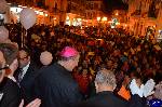 Triggiano: 