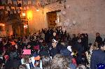 Triggiano: 