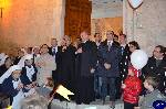 Triggiano: 