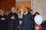 Triggiano: 