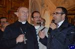 Triggiano: 