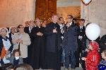 Triggiano: 