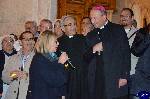 Triggiano: 