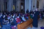 Triggiano: 