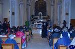 Triggiano: 