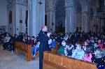 Triggiano: 