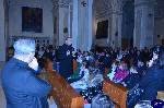 Triggiano: 