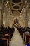 Triggiano: 