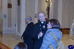 Triggiano: 