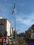 Triggiano: 