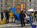 Triggiano: 