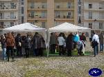 Triggiano: 