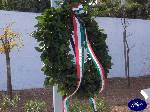 Triggiano: 