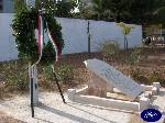 Triggiano: 