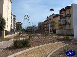 Triggiano: 