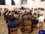 Triggiano: 