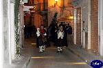 Triggiano: 