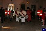 Triggiano: 