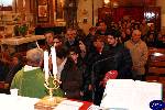 Triggiano: 