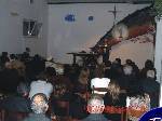 Triggiano: 