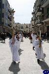 Triggiano: 