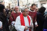 Triggiano: 