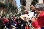 Triggiano: 