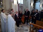 Triggiano: 