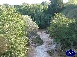Triggiano: Alluvione del 23.10.05