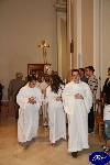 Triggiano: 