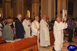 Triggiano: 
