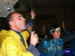 Triggiano: Don Salvatore de Pascale