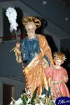 Triggiano: 