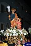 Triggiano: 