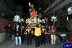 Triggiano: 