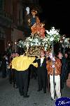 Triggiano: 