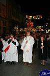 Triggiano: 