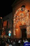 Triggiano: 