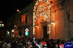 Triggiano: 